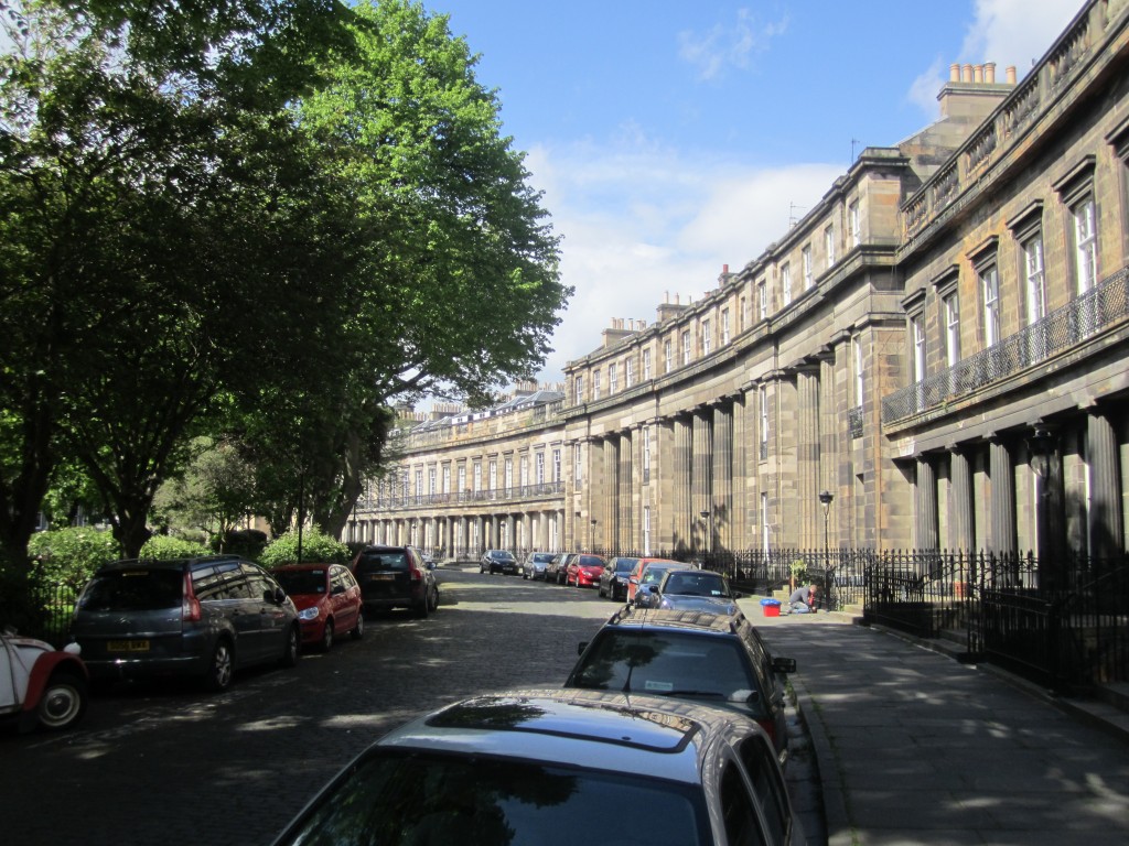 st-bernard-crescent-edinburgh